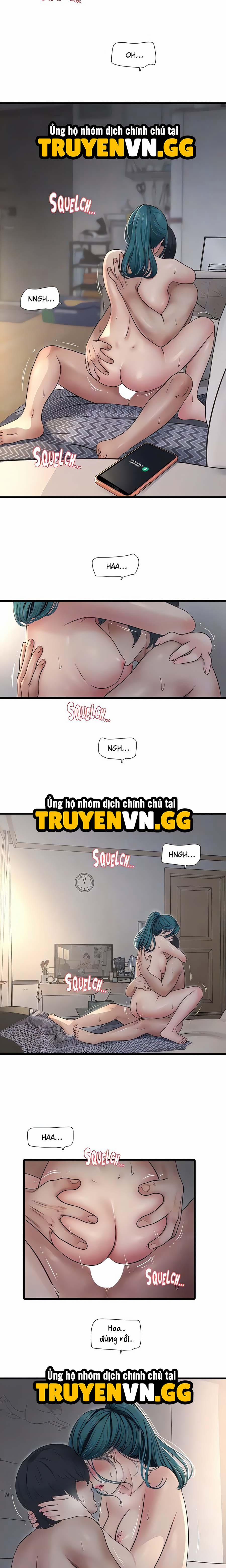 Nhật Ký Thông Lỗ 69 trang 8