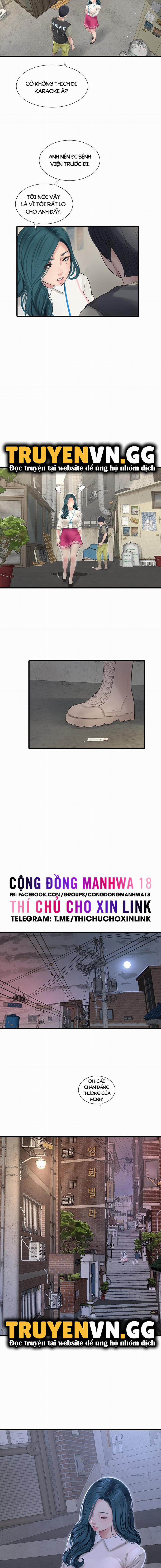 Nhật Ký Thông Lỗ 7 trang 7