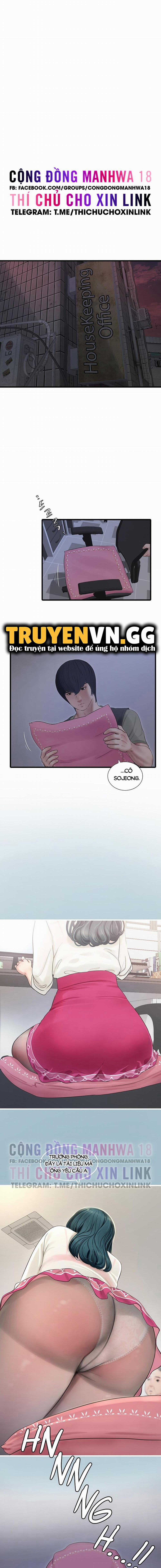 Nhật Ký Thông Lỗ 7 trang 9