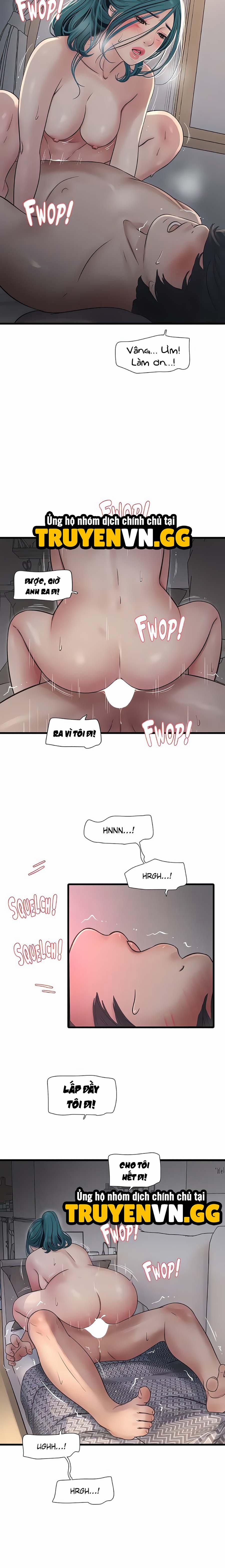 Nhật Ký Thông Lỗ 70 trang 5