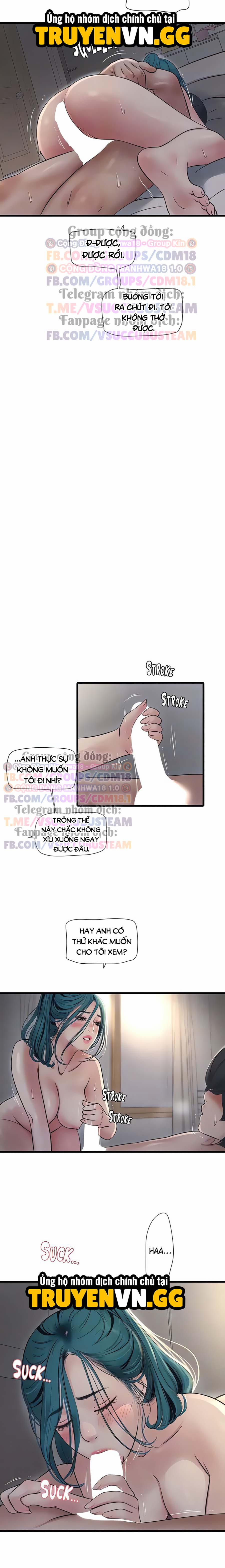 Nhật Ký Thông Lỗ 70 trang 9