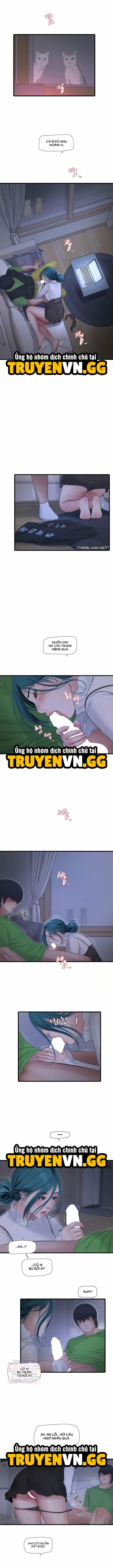 Nhật Ký Thông Lỗ 78 trang 6