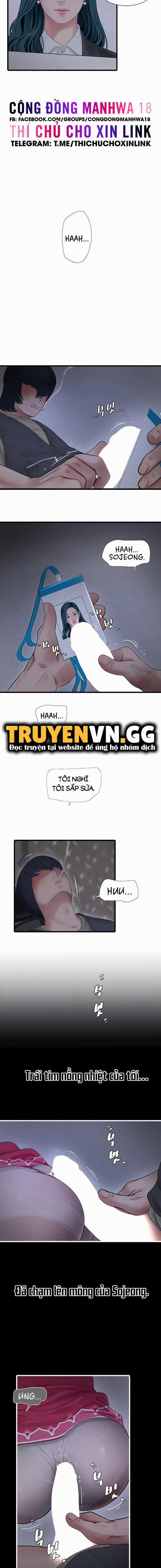 Nhật Ký Thông Lỗ 8 trang 2