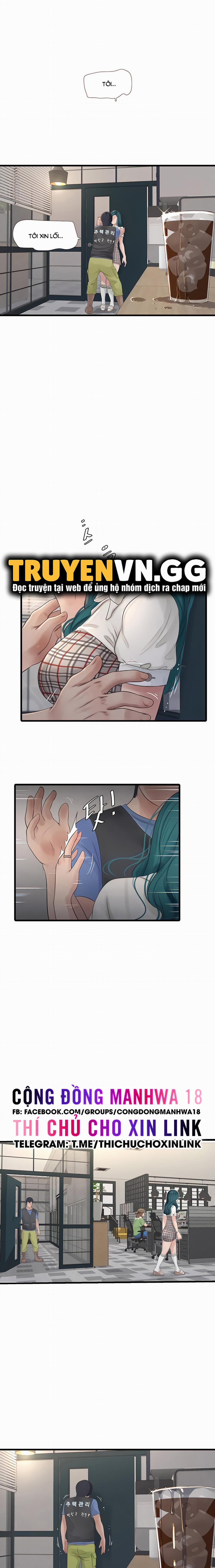 Nhật Ký Thông Lỗ 9 trang 10