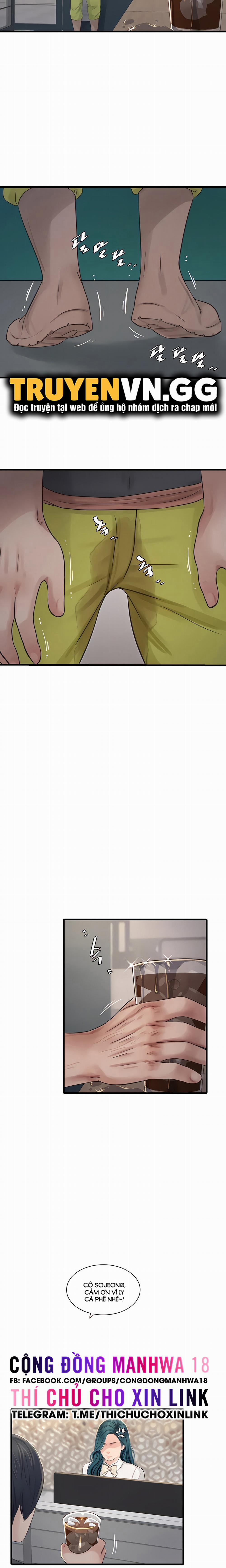 Nhật Ký Thông Lỗ 9 trang 11