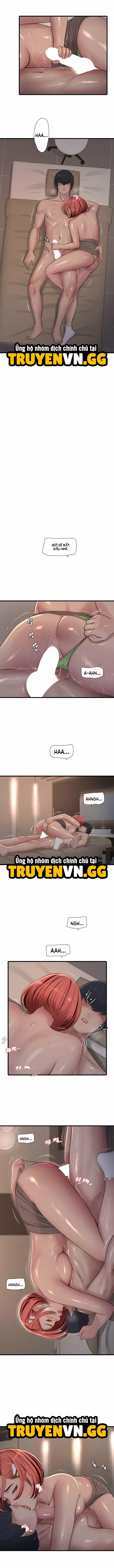 Nhật Ký Thông Lỗ 90 trang 5