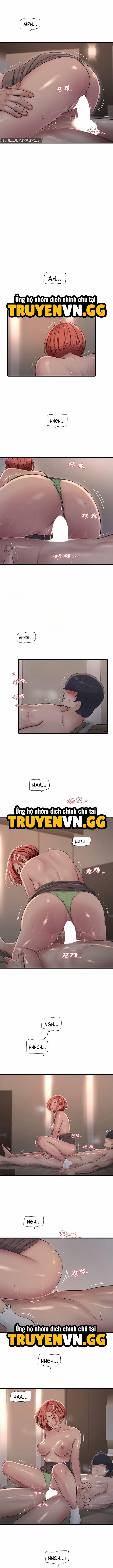 Nhật Ký Thông Lỗ 90 trang 6