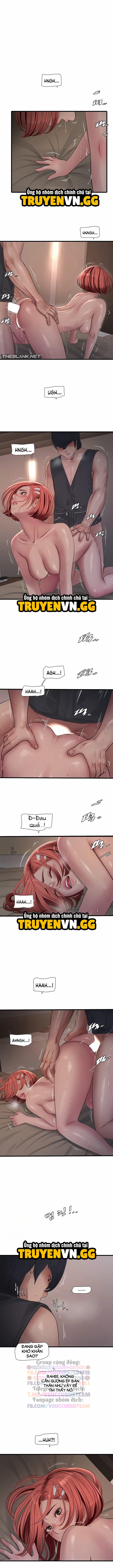 Nhật Ký Thông Lỗ 91 trang 3