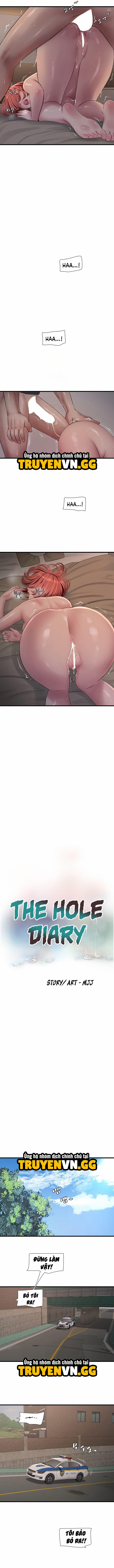 Nhật Ký Thông Lỗ 91 trang 5