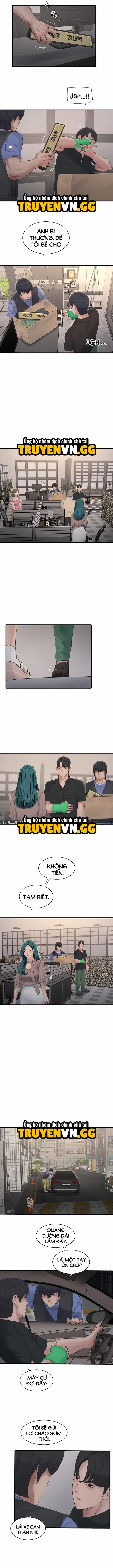 Nhật Ký Thông Lỗ 92 trang 7