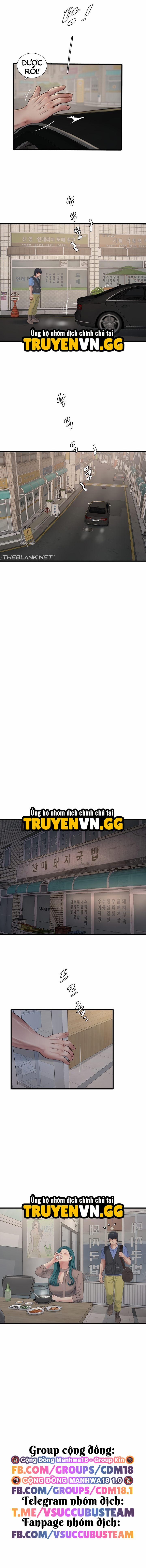 Nhật Ký Thông Lỗ 92 trang 8