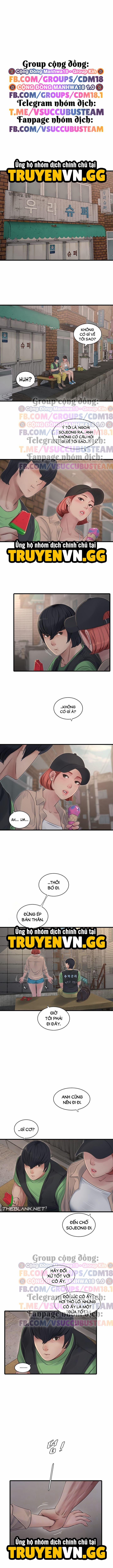 Nhật Ký Thông Lỗ 95 trang 1