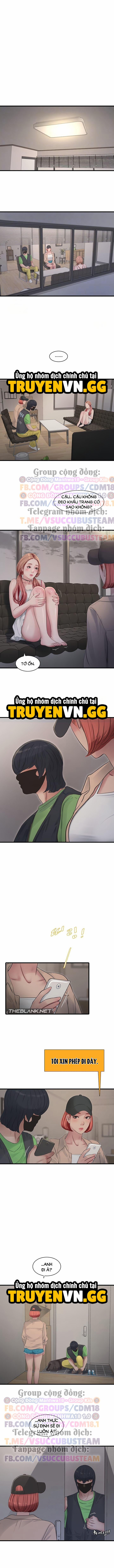 Nhật Ký Thông Lỗ 95 trang 4