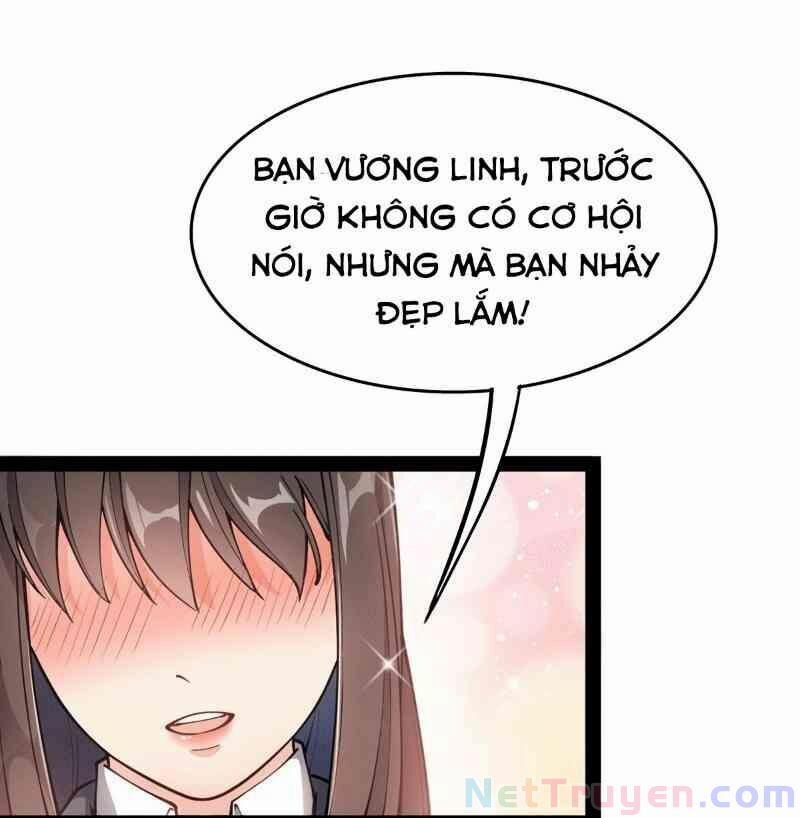 Nhật Ký Thường Ngày Của Tiên Vương 31 trang 1