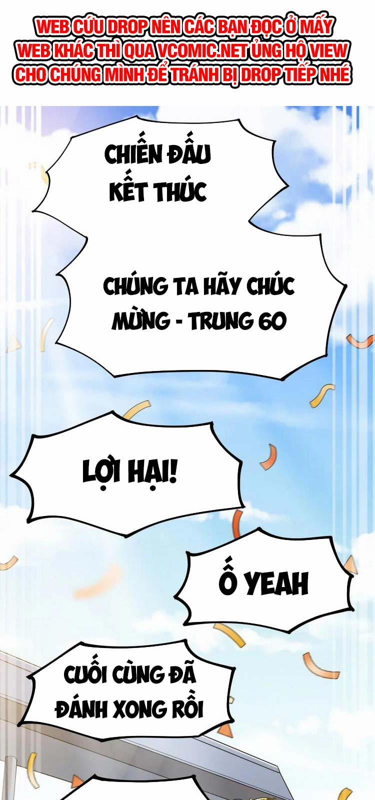 Nhật Ký Thường Ngày Của Tiên Vương 54 trang 0