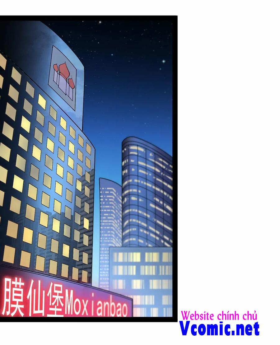 Nhật Ký Thường Ngày Của Tiên Vương 60 trang 0