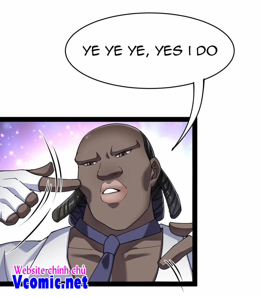 Nhật Ký Thường Ngày Của Tiên Vương 60 trang 7