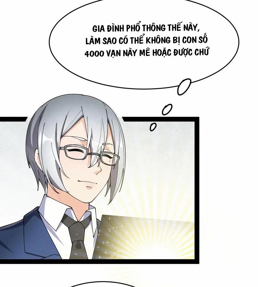 Nhật Ký Thường Ngày Của Tiên Vương 62 trang 10