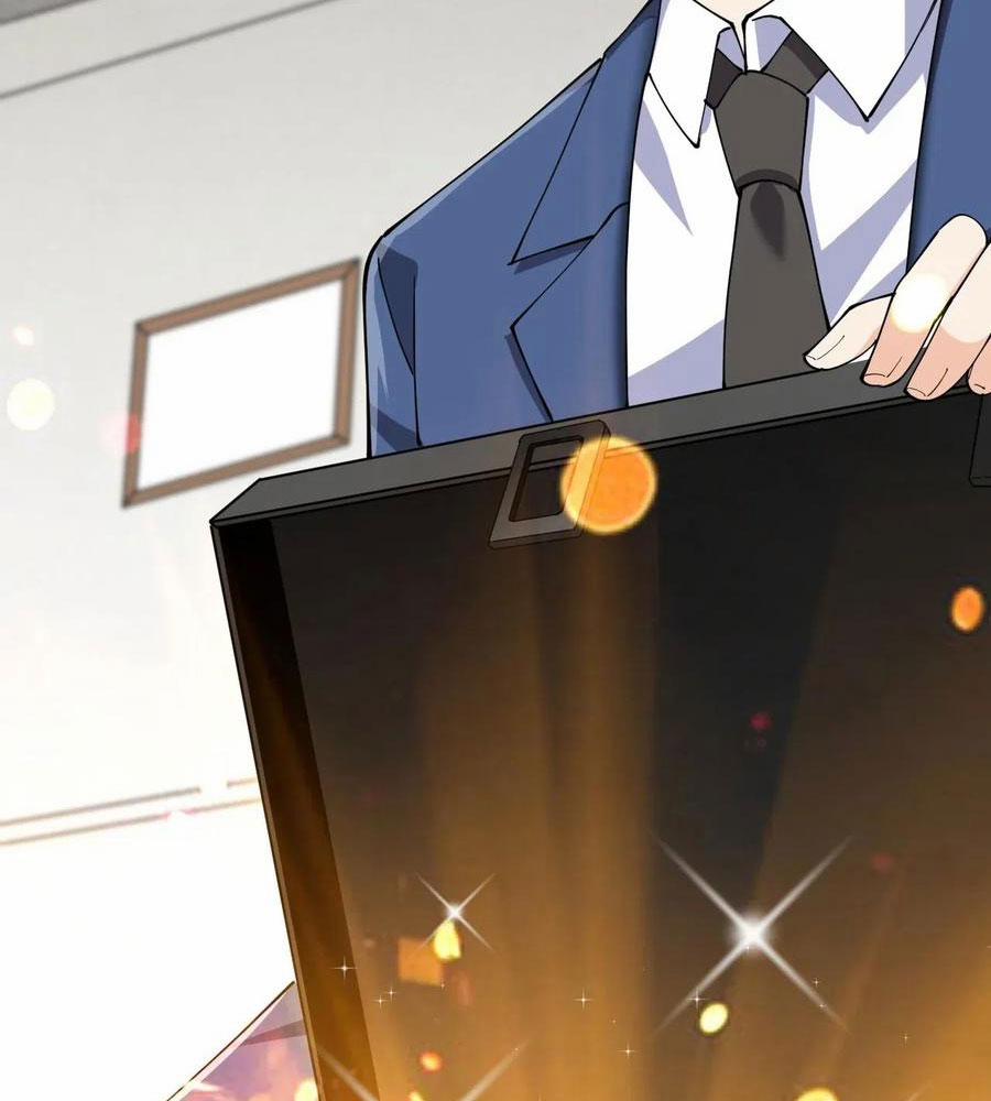 Nhật Ký Thường Ngày Của Tiên Vương 62 trang 15