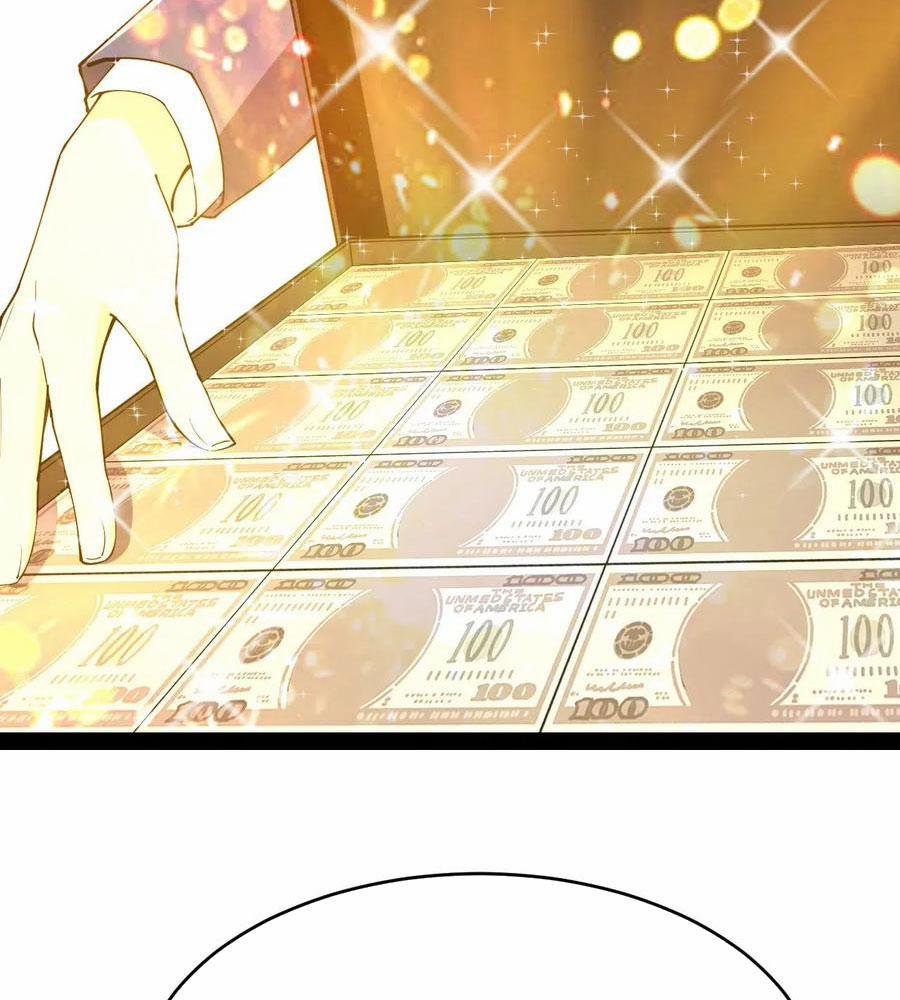 Nhật Ký Thường Ngày Của Tiên Vương 62 trang 16