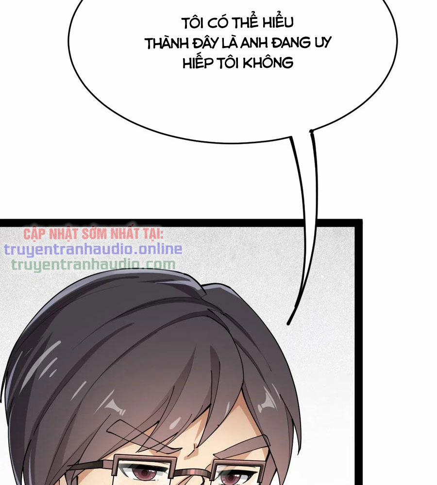 Nhật Ký Thường Ngày Của Tiên Vương 62 trang 17