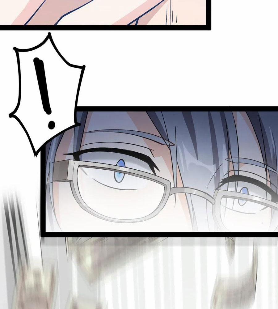 Nhật Ký Thường Ngày Của Tiên Vương 62 trang 22