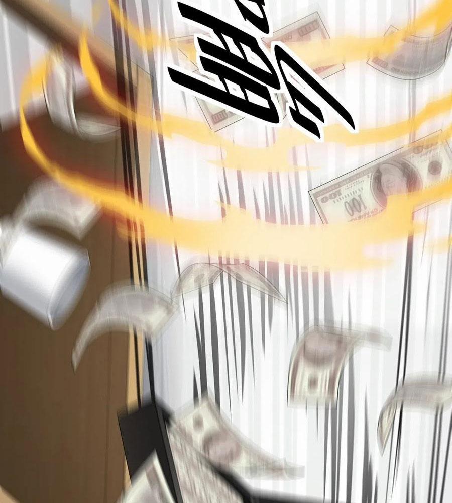 Nhật Ký Thường Ngày Của Tiên Vương 62 trang 24