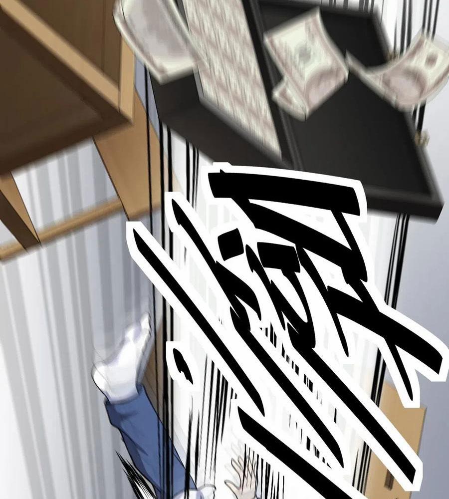 Nhật Ký Thường Ngày Của Tiên Vương 62 trang 25