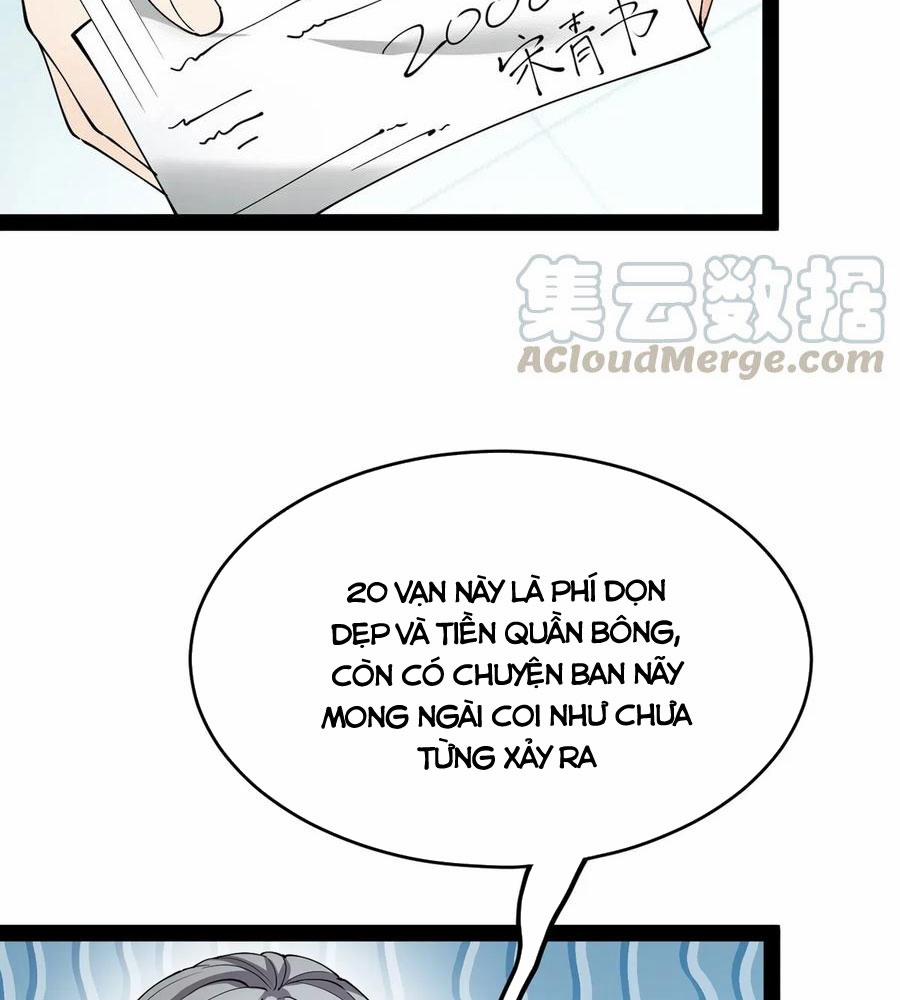 Nhật Ký Thường Ngày Của Tiên Vương 62 trang 39