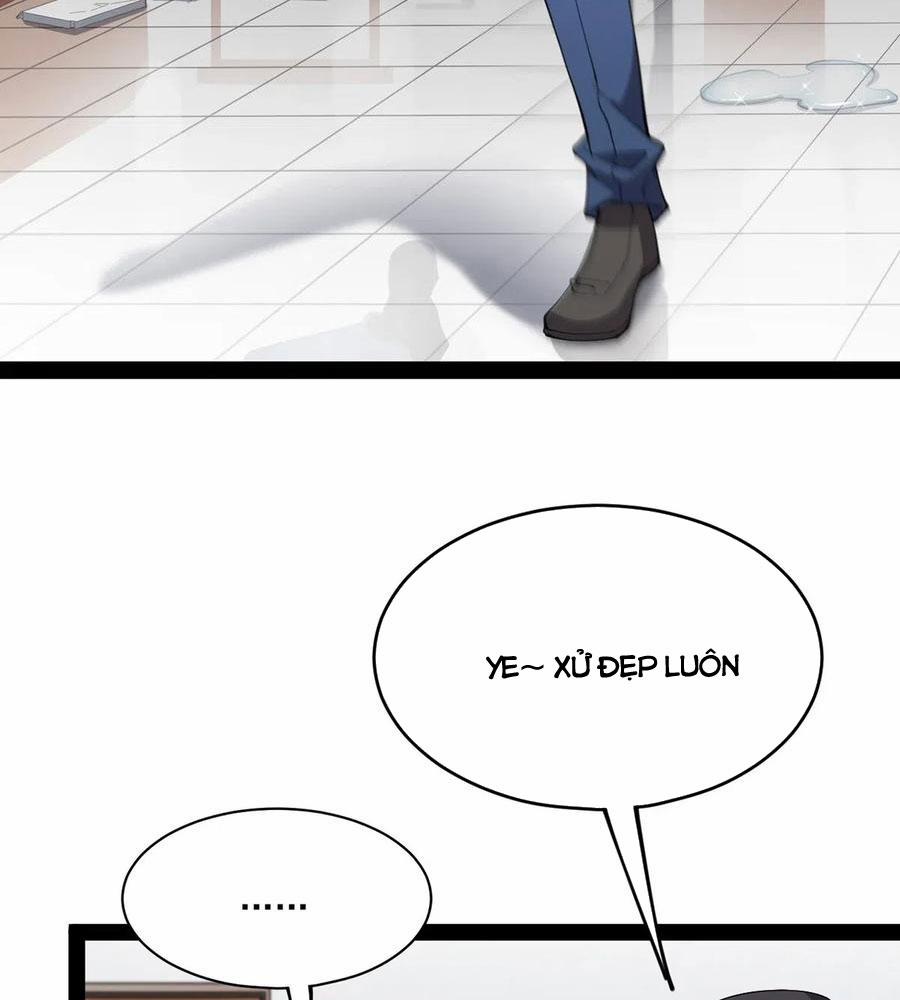 Nhật Ký Thường Ngày Của Tiên Vương 62 trang 42