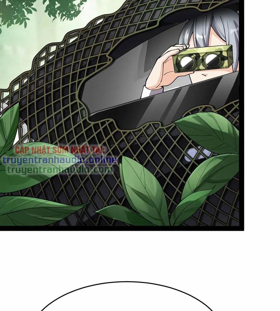 Nhật Ký Thường Ngày Của Tiên Vương 62 trang 53