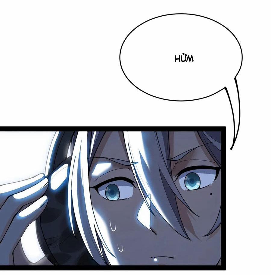 Nhật Ký Thường Ngày Của Tiên Vương 62 trang 55