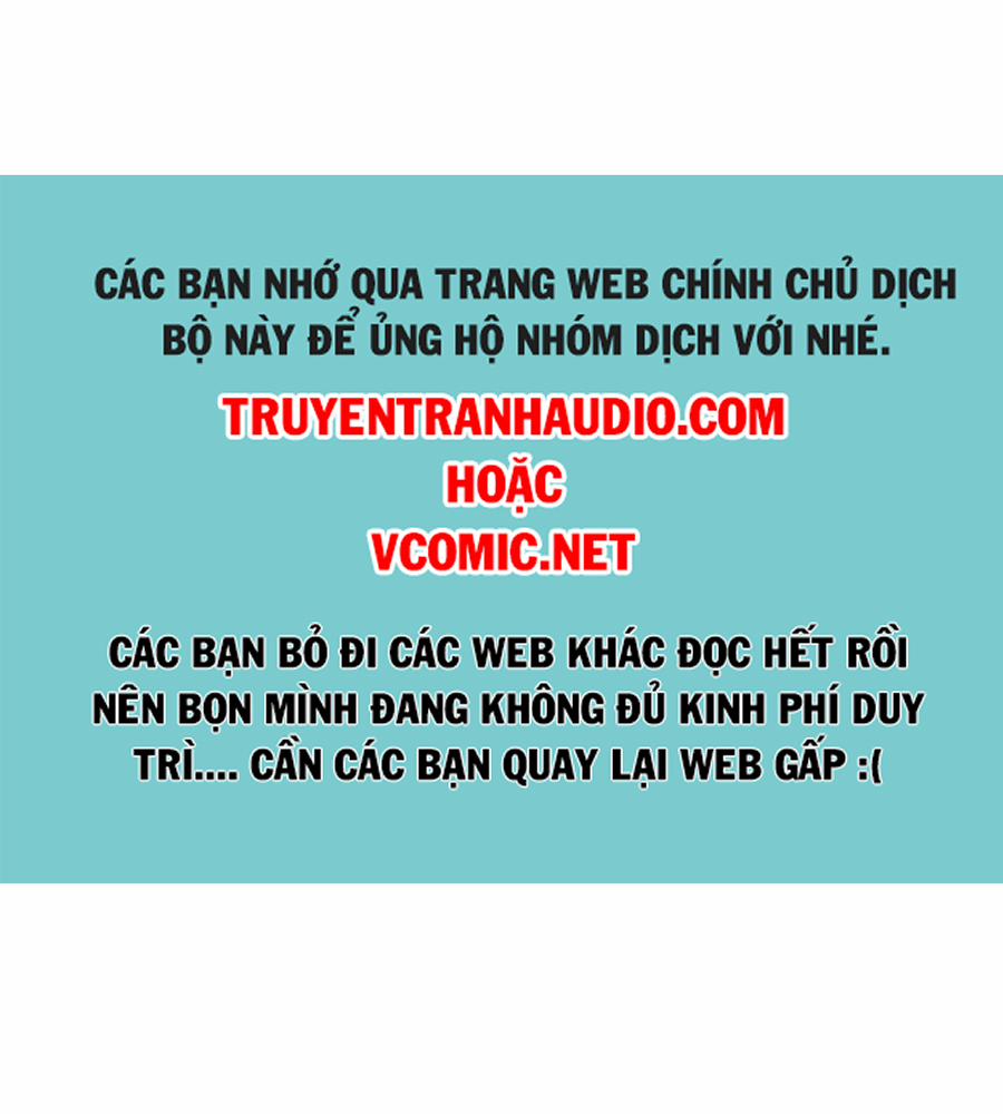 Nhật Ký Thường Ngày Của Tiên Vương 62 trang 56