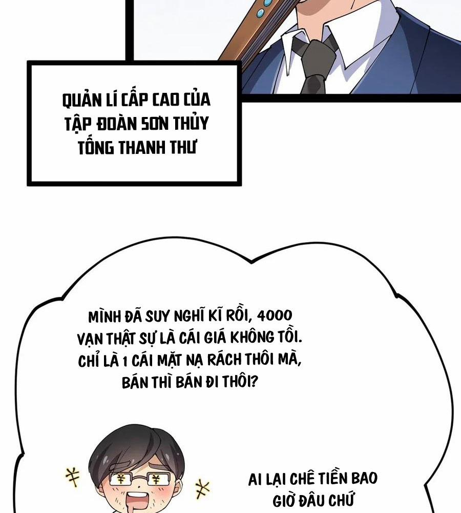 Nhật Ký Thường Ngày Của Tiên Vương 62 trang 6