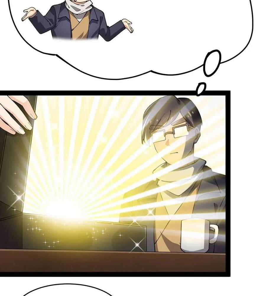 Nhật Ký Thường Ngày Của Tiên Vương 62 trang 7