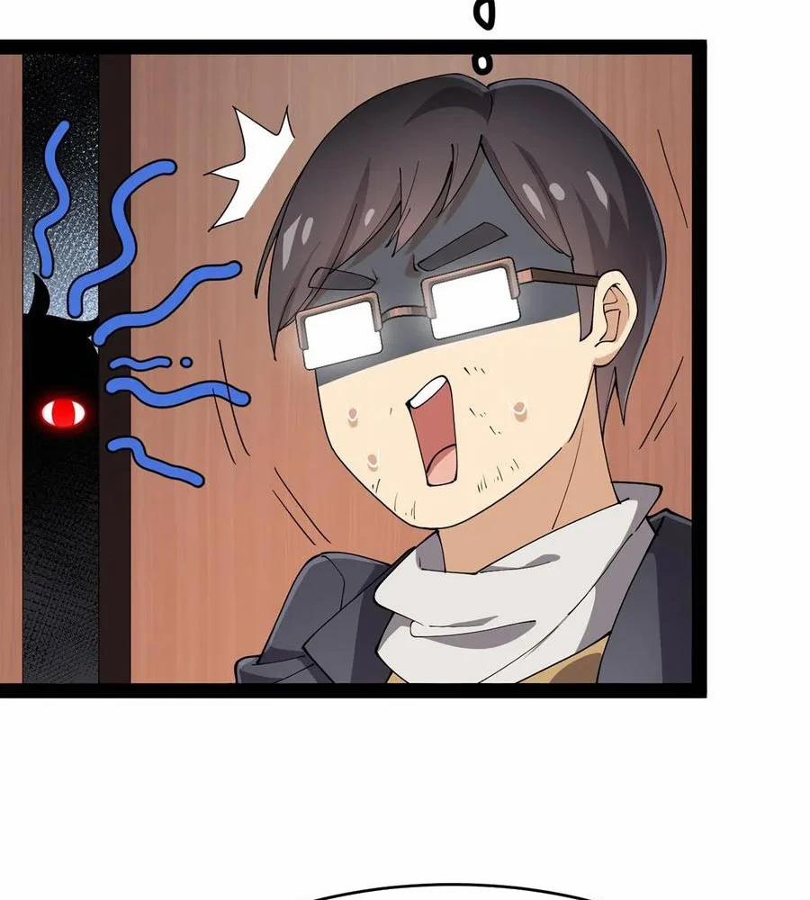 Nhật Ký Thường Ngày Của Tiên Vương 62 trang 9