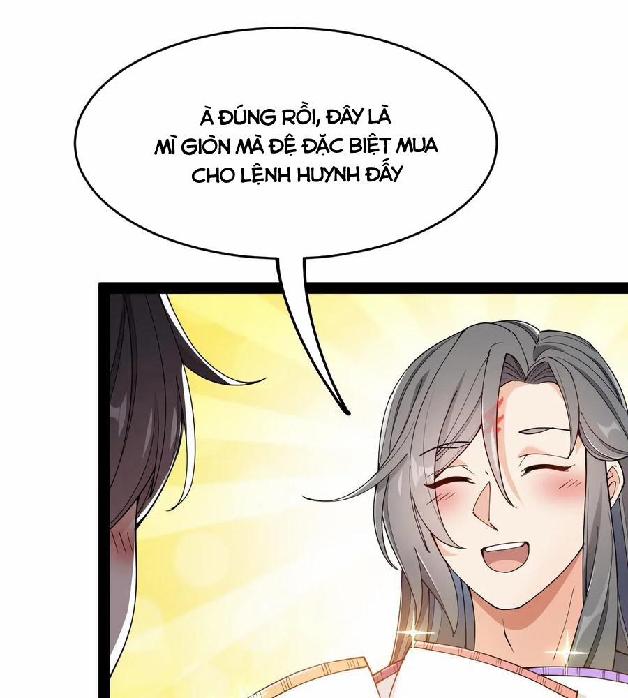 Nhật Ký Thường Ngày Của Tiên Vương 63 trang 0