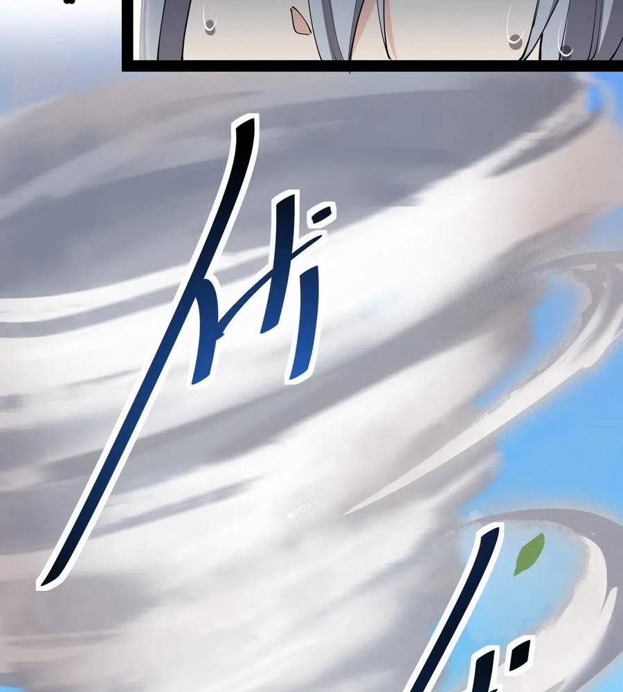 Nhật Ký Thường Ngày Của Tiên Vương 63 trang 14