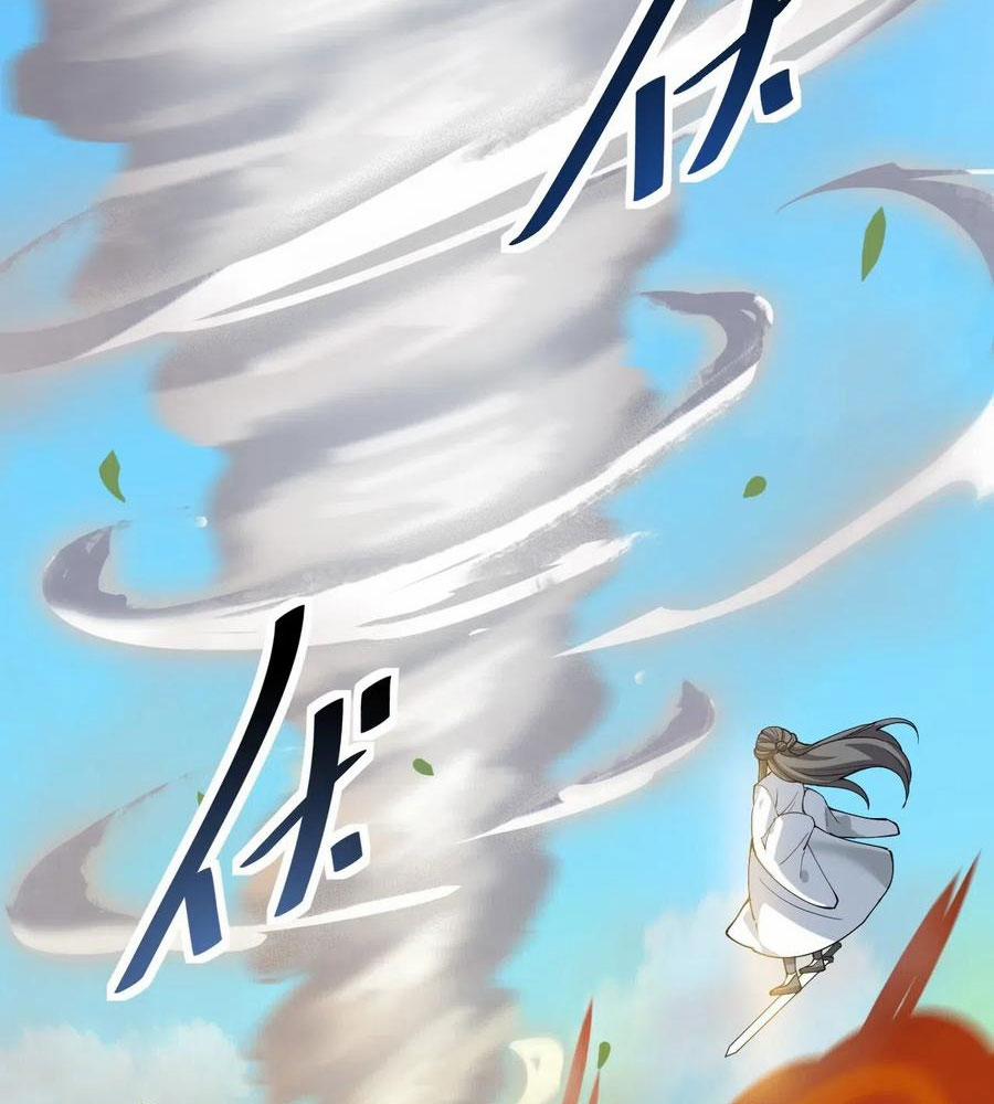 Nhật Ký Thường Ngày Của Tiên Vương 63 trang 15