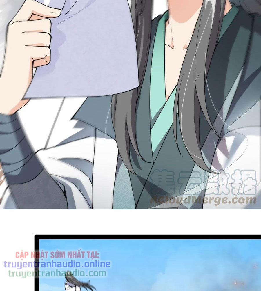 Nhật Ký Thường Ngày Của Tiên Vương 63 trang 19