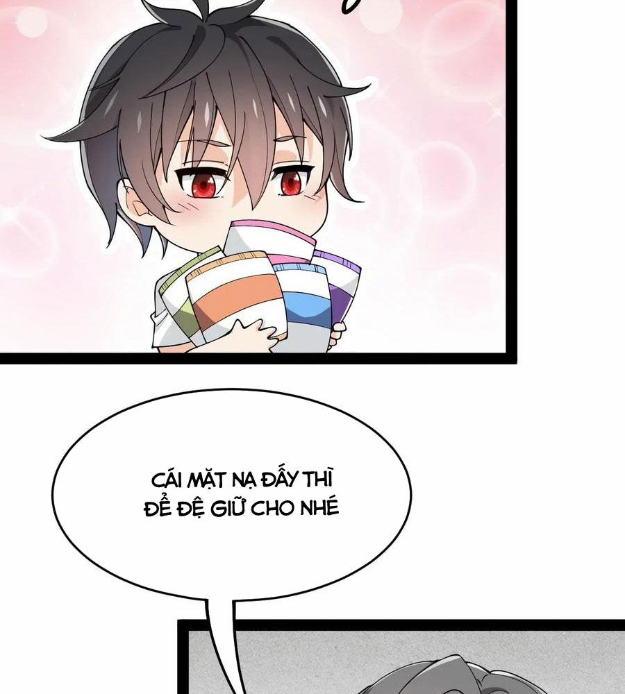 Nhật Ký Thường Ngày Của Tiên Vương 63 trang 2