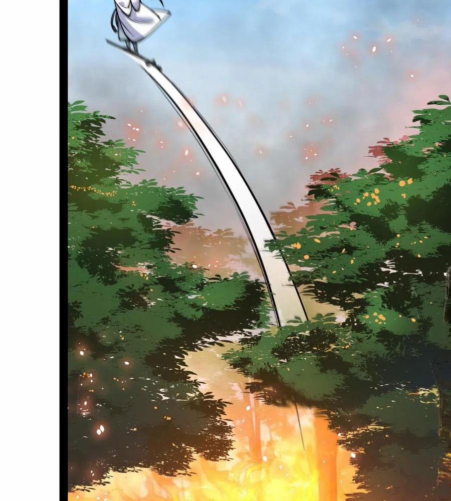 Nhật Ký Thường Ngày Của Tiên Vương 63 trang 20