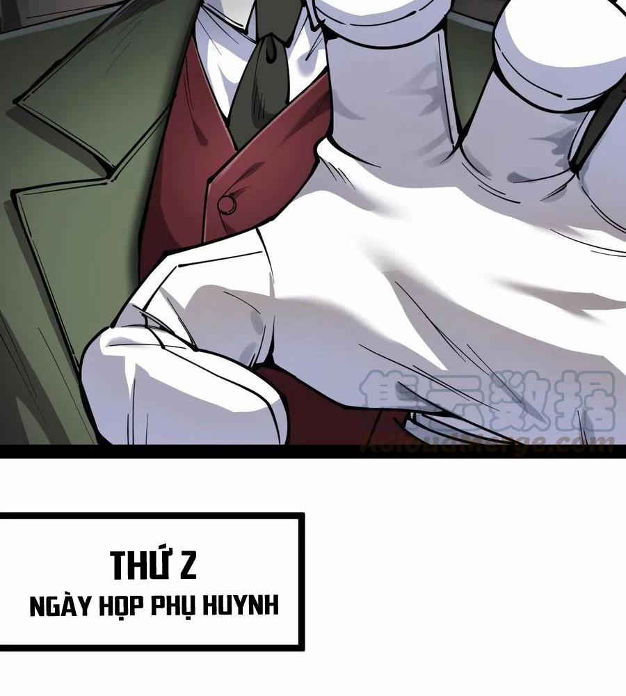 Nhật Ký Thường Ngày Của Tiên Vương 63 trang 29