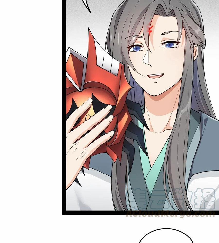 Nhật Ký Thường Ngày Của Tiên Vương 63 trang 3