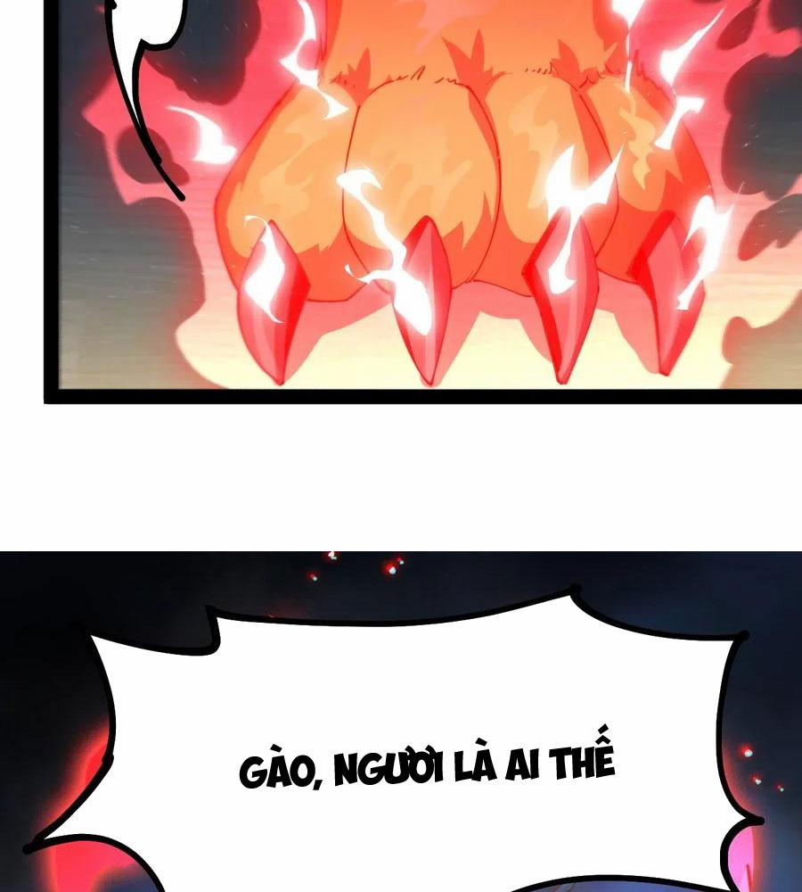 Nhật Ký Thường Ngày Của Tiên Vương 63 trang 39