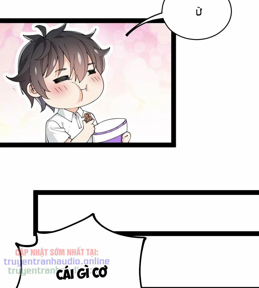 Nhật Ký Thường Ngày Của Tiên Vương 63 trang 4