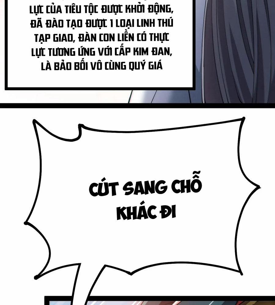 Nhật Ký Thường Ngày Của Tiên Vương 63 trang 42