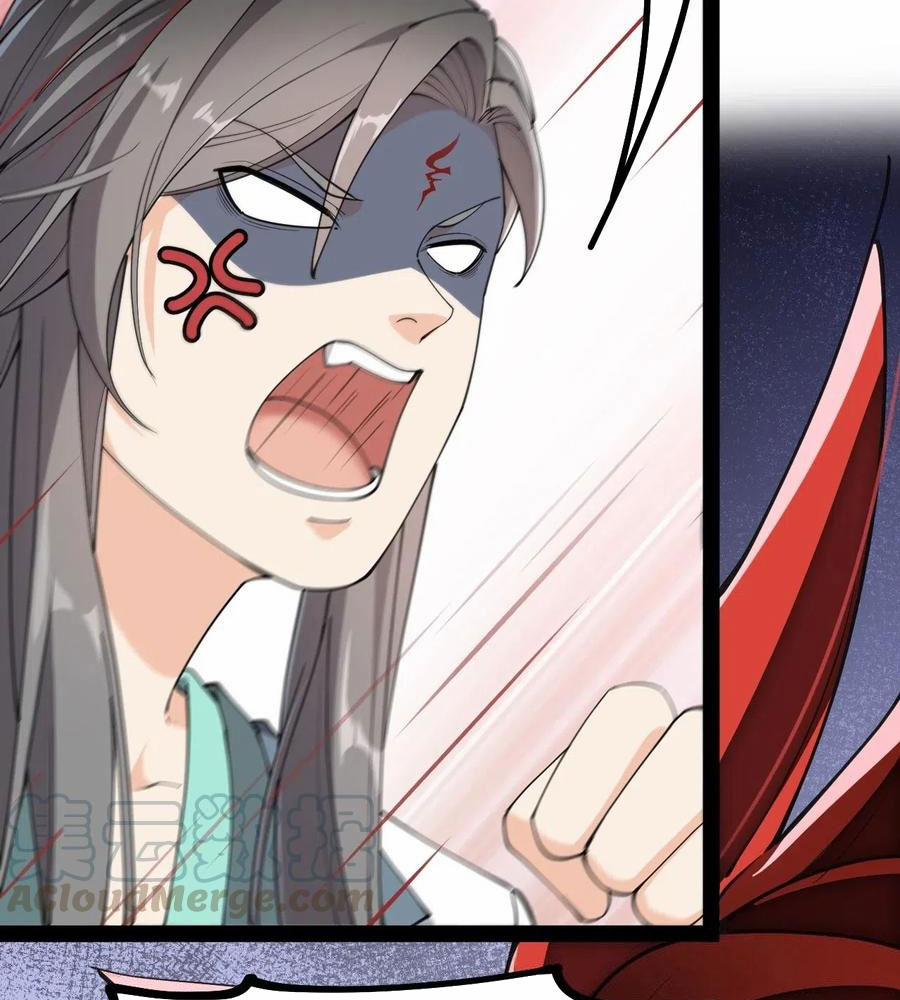 Nhật Ký Thường Ngày Của Tiên Vương 63 trang 45