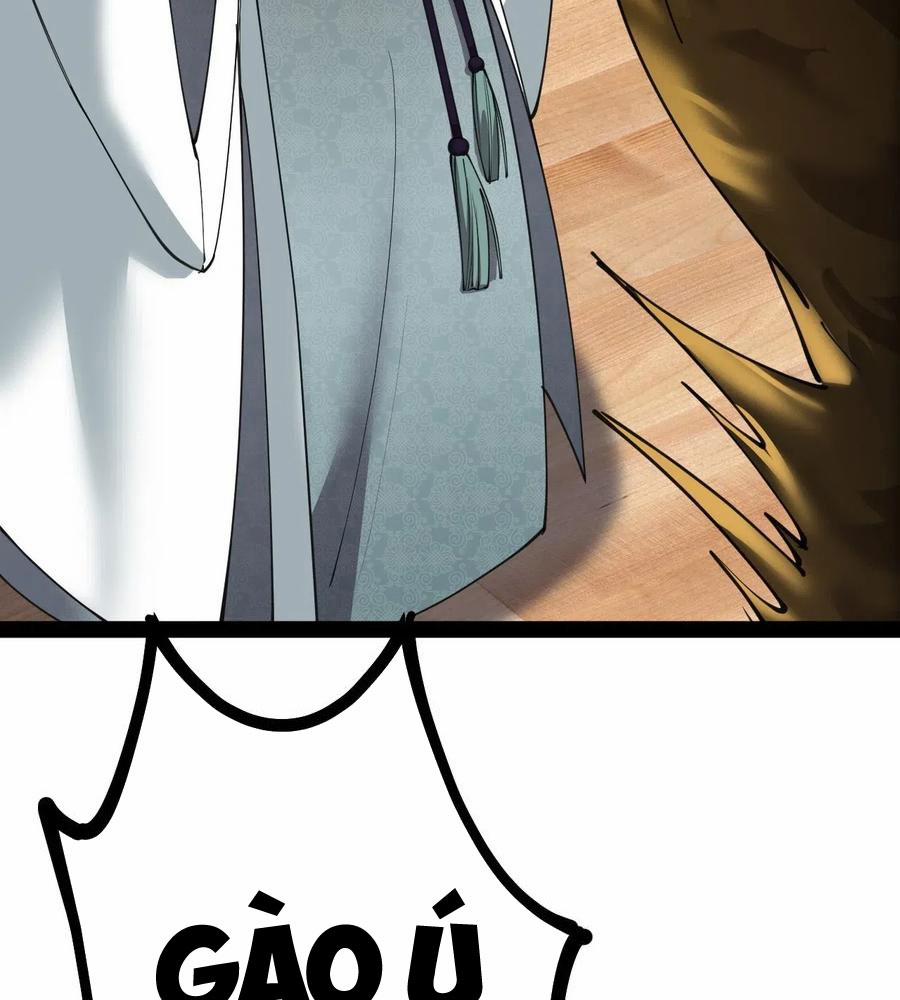 Nhật Ký Thường Ngày Của Tiên Vương 63 trang 48