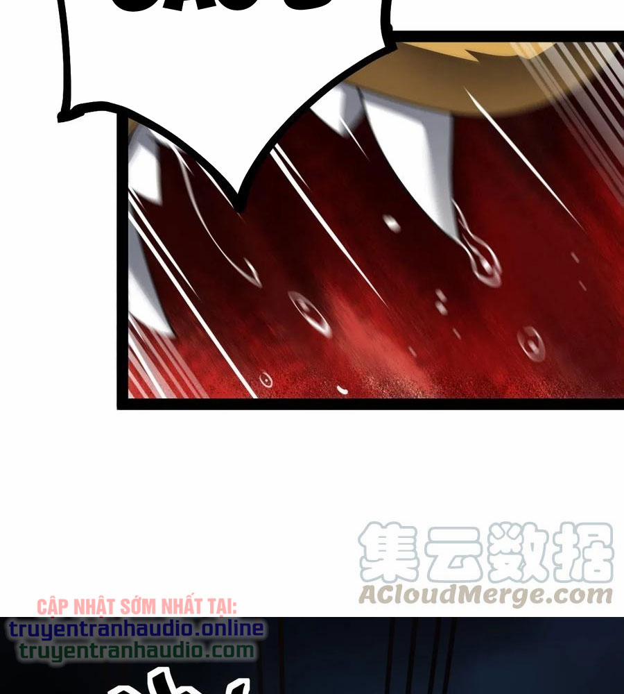 Nhật Ký Thường Ngày Của Tiên Vương 63 trang 49